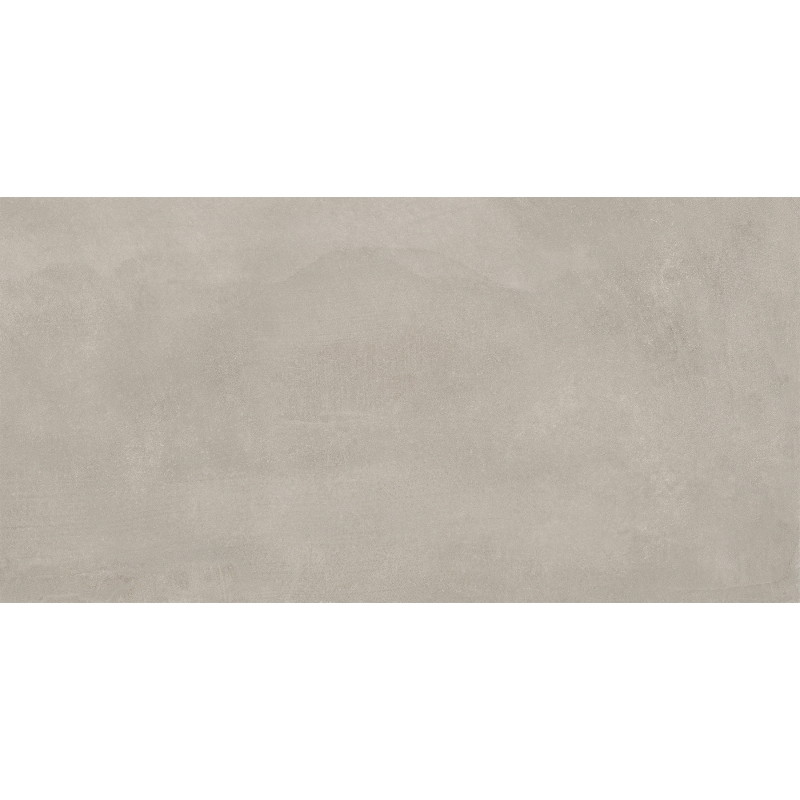 Mexen Calgary Strieborná glazovaná gres rekt. G1, podlahovo-stenná dlaždica 120 x 60 cm, carving - TL409-120-060-03