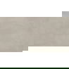 Mexen Calgary Silver lesklý gres rekt. G1, podlahová a stenová dlažba 120 x 60 cm, carving - TL409-120-060-03