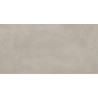 Mexen Calgary Strieborná glazovaná gres rekt. G1, podlahovo-stenná dlaždica 120 x 60 cm, carving - TL409-120-060-03