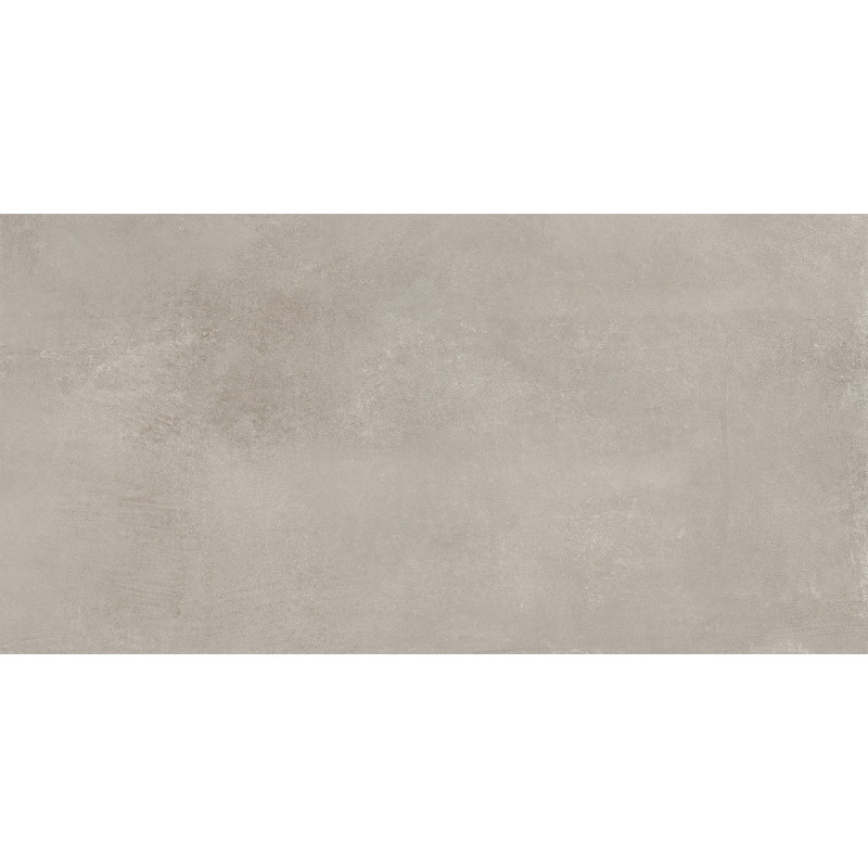 Mexen Calgary Strieborná glazovaná gres rekt. G1, podlahovo-stenná dlaždica 120 x 60 cm, carving - TL409-120-060-03