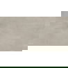 Mexen Calgary Silver lesklý gres rekt. G1, podlahová a stenová dlažba 120 x 60 cm, carving - TL409-120-060-03