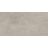 Mexen Calgary Strieborná glazovaná gres rekt. G1, podlahovo-stenná dlaždica 120 x 60 cm, carving - TL409-120-060-03