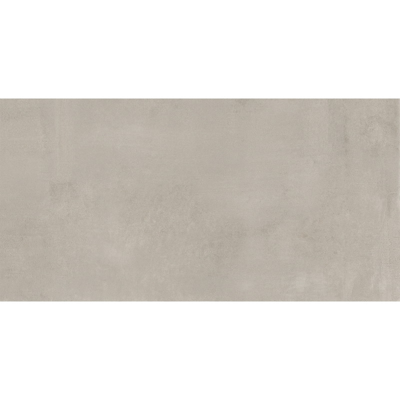 Mexen Calgary Strieborná glazovaná gres rekt. G1, podlahovo-stenná dlaždica 120 x 60 cm, carving - TL409-120-060-03