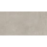 Mexen Calgary Strieborná glazovaná gres rekt. G1, podlahovo-stenná dlaždica 120 x 60 cm, carving - TL409-120-060-03