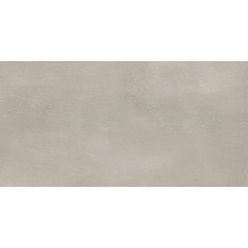 Mexen Calgary Strieborná glazovaná gres rekt. G1, podlahovo-stenná dlaždica 120 x 60 cm, carving - TL409-120-060-03