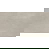 Mexen Calgary Silver lesklý gres rekt. G1, podlahová a stenová dlažba 120 x 60 cm, carving - TL409-120-060-03