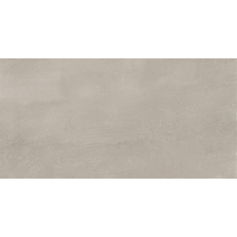 Mexen Calgary Strieborná glazovaná gres rekt. G1, podlahovo-stenná dlaždica 120 x 60 cm, carving - TL409-120-060-03