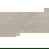 Mexen Calgary Silver lesklý gres rekt. G1, podlahová a stenová dlažba 120 x 60 cm, carving - TL409-120-060-03