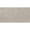 Mexen Calgary Strieborná glazovaná gres rekt. G1, podlahovo-stenná dlaždica 120 x 60 cm, carving - TL409-120-060-03
