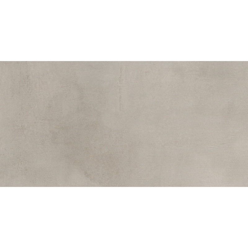 Mexen Calgary Strieborná glazovaná gres rekt. G1, podlahovo-stenná dlaždica 120 x 60 cm, carving - TL409-120-060-03