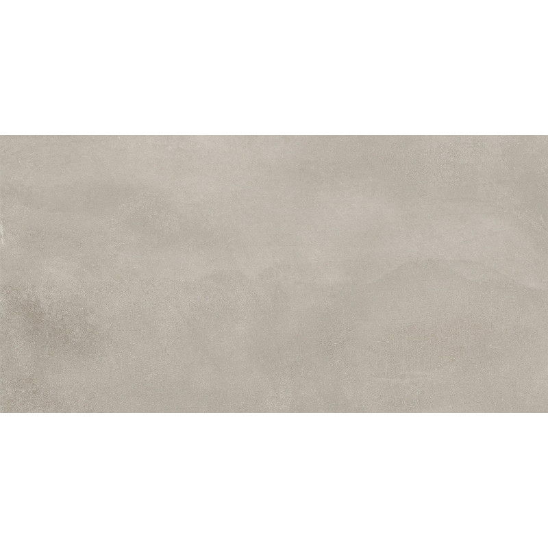 Mexen Calgary Strieborná glazovaná gres rekt. G1, podlahovo-stenná dlaždica 120 x 60 cm, carving - TL409-120-060-03