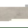 Mexen Calgary Silver lesklý gres rekt. G1, podlahová a stenová dlažba 120 x 60 cm, carving - TL409-120-060-03