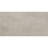 Mexen Calgary Strieborná glazovaná gres rekt. G1, podlahovo-stenná dlaždica 120 x 60 cm, carving - TL409-120-060-03