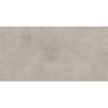 Mexen Calgary Strieborná glazovaná gres rekt. G1, podlahovo-stenná dlaždica 120 x 60 cm, carving - TL409-120-060-03
