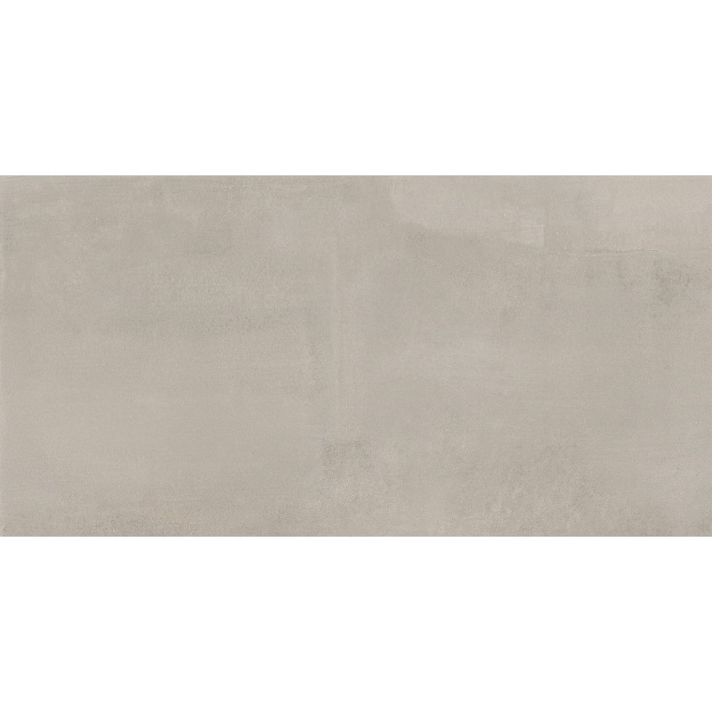Mexen Calgary Strieborná glazovaná gres rekt. G1, podlahovo-stenná dlaždica 120 x 60 cm, carving - TL409-120-060-03