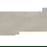Mexen Calgary Silver lesklý gres rekt. G1, podlahová a stenová dlažba 120 x 60 cm, carving - TL409-120-060-03