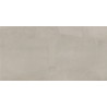 Mexen Calgary Strieborná glazovaná gres rekt. G1, podlahovo-stenná dlaždica 120 x 60 cm, carving - TL409-120-060-03