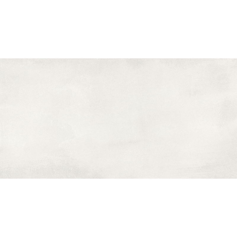 Mexen Calgary Biel leštený gres rekt. G1, dlaždica podlahovo-stenná 120 x 60 cm, carving - TL409-120-060-04