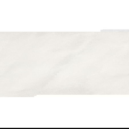 Mexen Calgary Biel leštený gres rekt. G1, dlaždica podlahovo-stenná 120 x 60 cm, carving - TL409-120-060-04