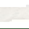 Mexen Calgary Biela glazúra rekty. G1, dlaždica podlahovo-stenová 120 x 60 cm, carving - TL409-120-060-04