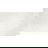 Mexen Calgary Biela glazúra rekty. G1, dlaždica podlahovo-stenová 120 x 60 cm, carving - TL409-120-060-04