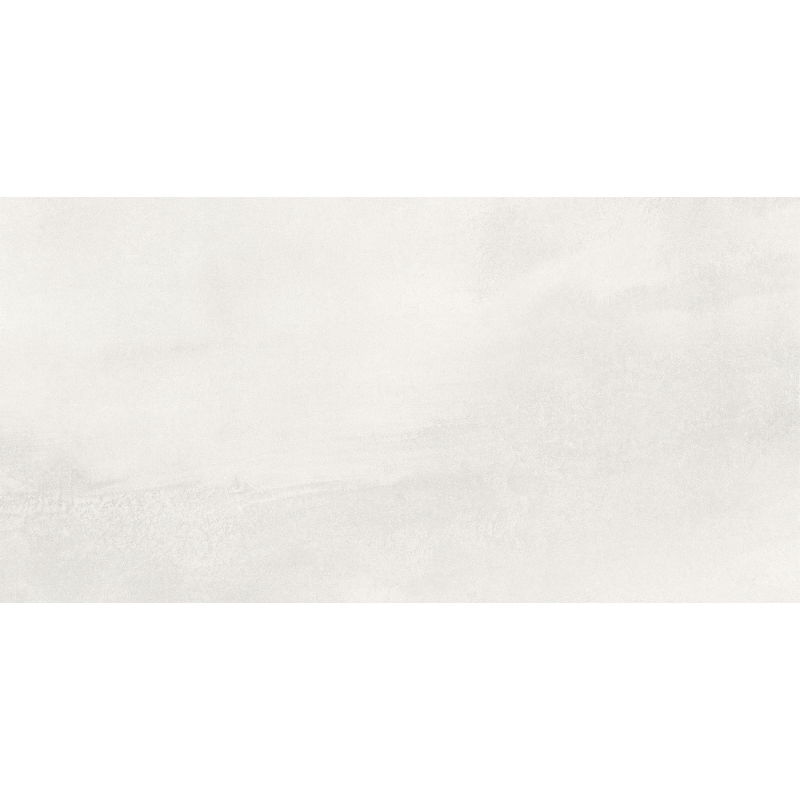 Mexen Calgary Biela glazúra rekty. G1, dlaždica podlahovo-stenová 120 x 60 cm, carving - TL409-120-060-04