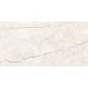 Mexen Leeds Bianco glazovaný rekt. G1, podlahová-stenová dlaždica 120 x 60 cm, rezbárstvo - TL410-120-060-00