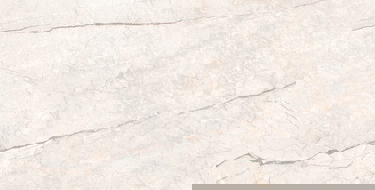 Mexen Leeds Bianco glazovaný kameninový obklad rekt. G1, podlahová-stenná dlaždica 120 x 60 cm, carving - TL410-120-060-00
