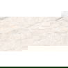 Mexen Leeds Bianco glazovaný rekt. G1, podlahová-stenová dlaždica 120 x 60 cm, rezbárstvo - TL410-120-060-00