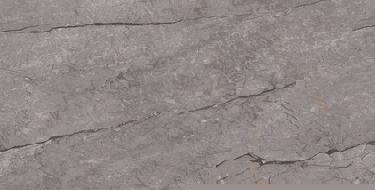 Mexen Leeds Nero glazúrovaný rektifikovaný gres G1, podlahovo-stenová dlaždica 120 x 60 cm, carving - TL410-120-060-03