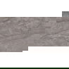Mexen Leeds Nero gres glazúrovaný rekt. G1, podlahovo-stenová dlažba 120 x 60 cm, carving - TL410-120-060-03