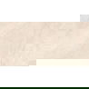 Mexen Litava Crema gres glazovaný rekt. G1, podlahová-stenová dlažba 120 x 60 cm, carving - TL406-120-060-02