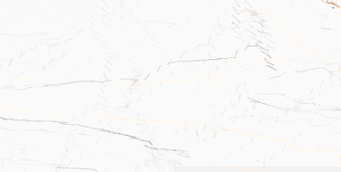 Mexen Dicta Biela glazovaná dlažba rek. G1, dlaždica podlahovo-stenová 120 x 60 cm, carving - TL408-120-060-02