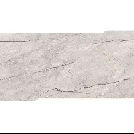 Mexen Leeds Natural glazovaná gres rekt. G1, podlahová a nástenná dlažba 120 x 60 cm, carving - TL410-120-060-02