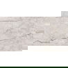 Mexen Leeds Natural glazovaná gres rekt. G1, podlahová a nástenná dlažba 120 x 60 cm, carving - TL410-120-060-02