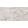 Mexen Leeds Prírodný glazovaný gres rekt. G1, podlahová a stenová dlaždica 120 x 60 cm, carving - TL410-120-060-02
