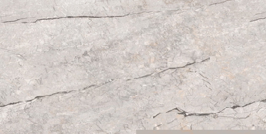 Mexen Leeds Natural glazovaný gres rekt. G1, podlahová-stenová dlaždica 120 x 60 cm, carving - TL410-120-060-02