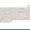 Mexen Leeds Natural glazovaná gres rekt. G1, podlahová a nástenná dlažba 120 x 60 cm, carving - TL410-120-060-02