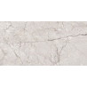 Mexen Leeds Prírodný glazovaný gres rekt. G1, podlahová a stenová dlaždica 120 x 60 cm, carving - TL410-120-060-02