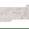 Mexen Leeds Natural glazovaná gres rekt. G1, podlahová a nástenná dlažba 120 x 60 cm, carving - TL410-120-060-02