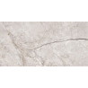 Mexen Leeds Prírodný glazovaný gres rekt. G1, podlahová a stenová dlaždica 120 x 60 cm, carving - TL410-120-060-02