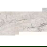 Mexen Leeds Natural glazovaná gres rekt. G1, podlahová a nástenná dlažba 120 x 60 cm, carving - TL410-120-060-02