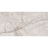 Mexen Leeds Prírodný glazovaný gres rekt. G1, podlahová a stenová dlaždica 120 x 60 cm, carving - TL410-120-060-02