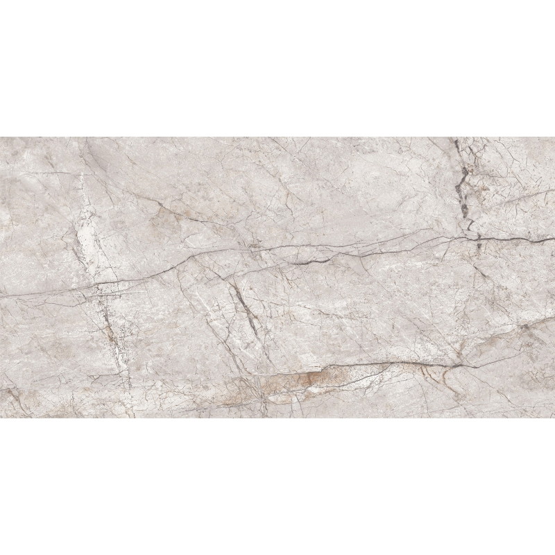 Mexen Leeds Prírodný glazovaný gres rekt. G1, podlahová a stenová dlaždica 120 x 60 cm, carving - TL410-120-060-02