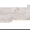Mexen Leeds Natural glazovaná gres rekt. G1, podlahová a nástenná dlažba 120 x 60 cm, carving - TL410-120-060-02