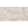 Mexen Leeds Prírodný glazovaný gres rekt. G1, podlahová a stenová dlaždica 120 x 60 cm, carving - TL410-120-060-02