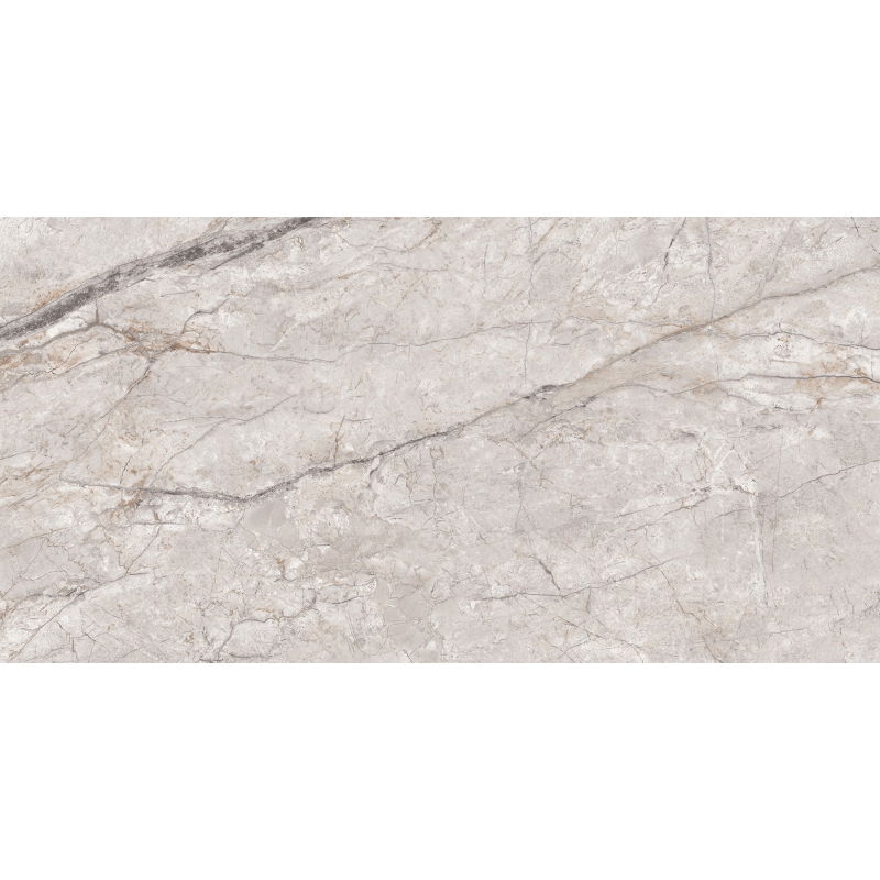 Mexen Leeds Natural glazovaný gres rekt. G1, podlahová-stenová dlaždica 120 x 60 cm, carving - TL410-120-060-02