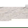 Mexen Leeds Natural glazovaná gres rekt. G1, podlahová a nástenná dlažba 120 x 60 cm, carving - TL410-120-060-02