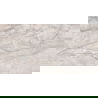Mexen Leeds Natural glazovaná gres rekt. G1, podlahová a nástenná dlažba 120 x 60 cm, carving - TL410-120-060-02