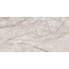 Mexen Leeds Prírodný glazovaný gres rekt. G1, podlahová a stenová dlaždica 120 x 60 cm, carving - TL410-120-060-02